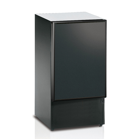 Réfrigérateur mini bar Vitrifrigo LT45 bar